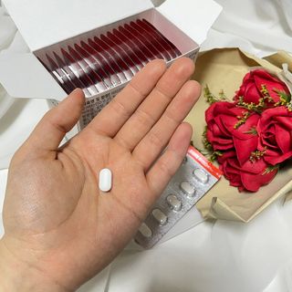 세지니힛님이 올린 리뷰 사진 3