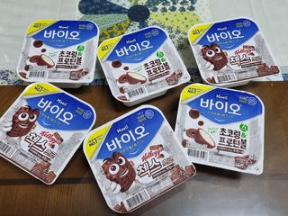 꿀상아님이 올린 리뷰 사진 1