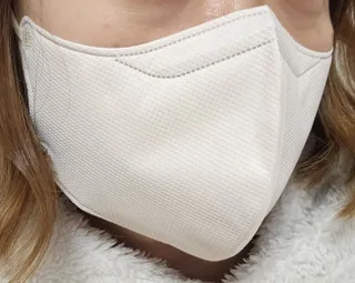 sdisksi님이 올린 리뷰 사진 1