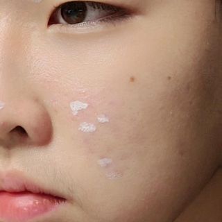 워니님이 올린 리뷰 사진 4