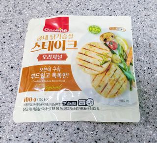 케이이이님이 올린 리뷰 사진 3