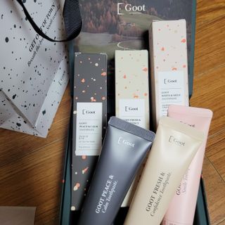 란다김님이 올린 리뷰 사진 3