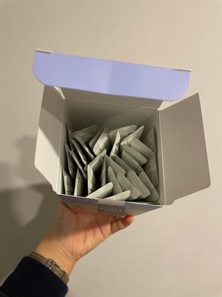뚭인님이 올린 리뷰 사진 3