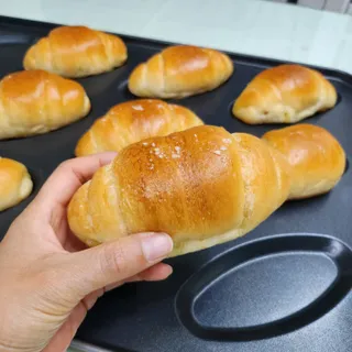 글램콩님이 올린 리뷰 사진 1