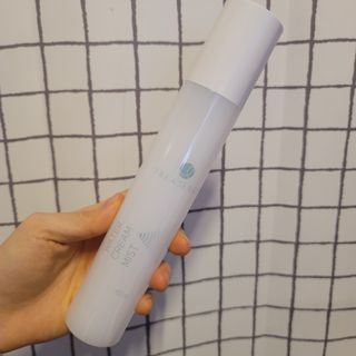 brock님이 올린 리뷰 사진 3