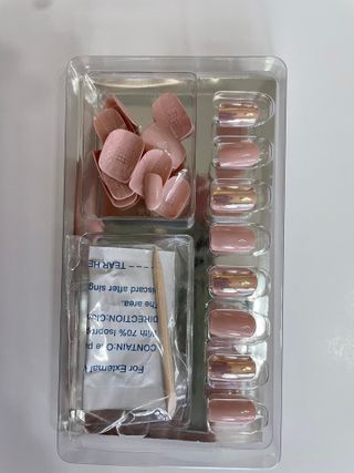 여온님이 올린 리뷰 사진 2