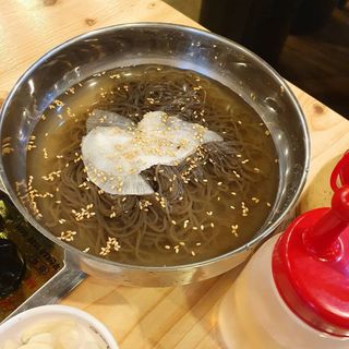 banew님이 올린 리뷰 사진 4