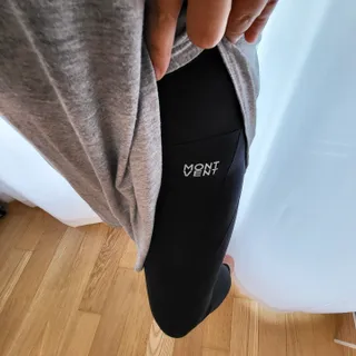PDKIM님이 올린 리뷰 사진 2