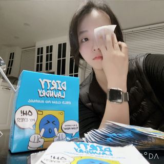 여닝님이 올린 리뷰 사진 2