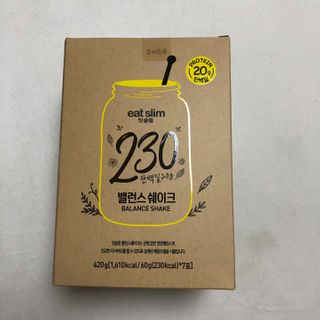 물새님이 올린 리뷰 사진 4