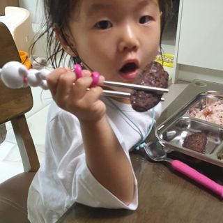 길나영님이 올린 리뷰 사진 3