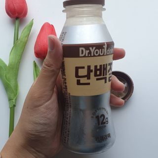 BlossomY님이 올린 리뷰 사진 2