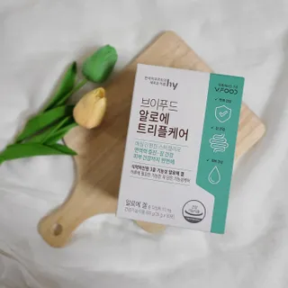 백설공주님이 올린 리뷰 사진 4