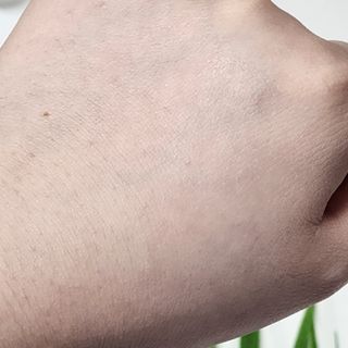 아이레시피 아쿠아피토플렉스 크림 인 토너 미스트 60ml — 5점을 준 리뷰어가 2023년 2월 올린 사용 사진