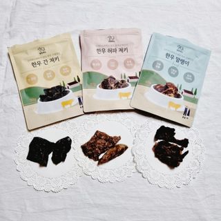 saiio님이 올린 리뷰 사진 3