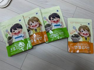 shsh74님이 올린 리뷰 사진 1