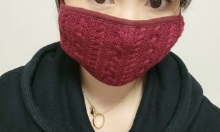 mr님이 올린 리뷰 사진 3