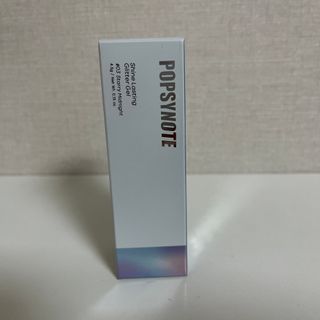 하둥이꼬미님이 올린 리뷰 사진 1