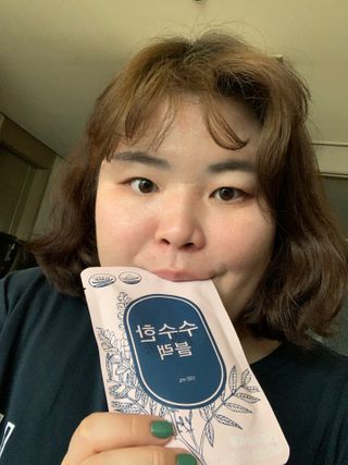 JuHeeKim님이 올린 리뷰 사진 3