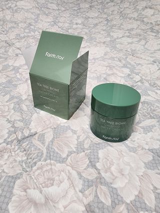 민난길님이 올린 리뷰 사진 4