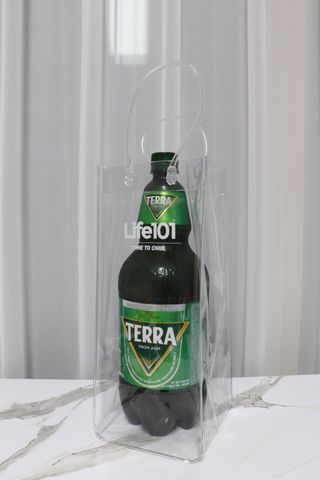 두루뭉술여니님이 올린 리뷰 사진 3