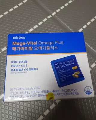 닉네임정하기어려워님이 올린 리뷰 사진 1