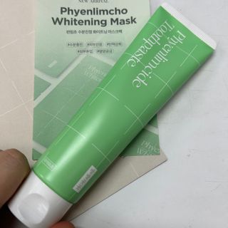 샤기원님이 올린 리뷰 사진 3