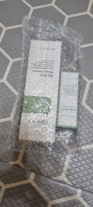 진쓰님이 올린 리뷰 사진 1