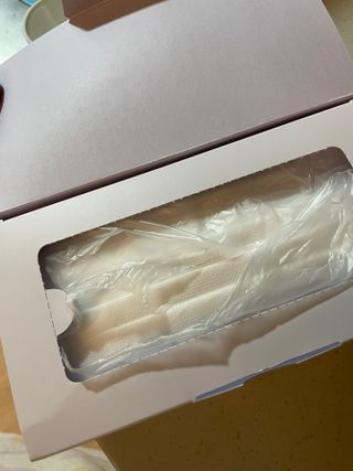 얄라리님이 올린 리뷰 사진 1