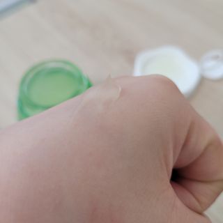 헤헷님이 올린 리뷰 사진 4
