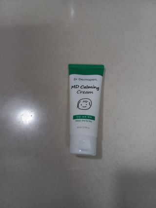 앵쥬님이 올린 리뷰 사진 2