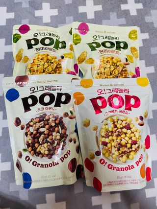 실이님이 올린 리뷰 사진 1