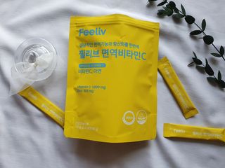 ellin1님이 올린 리뷰 사진 1