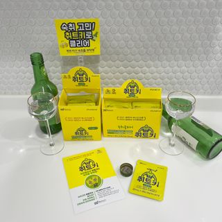 일상공간님이 올린 리뷰 사진 1