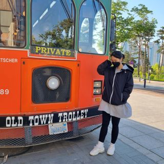 신향님이 올린 리뷰 사진 1