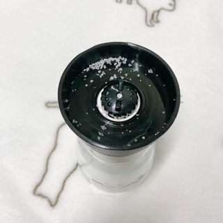 프로밍님이 올린 리뷰 사진 3