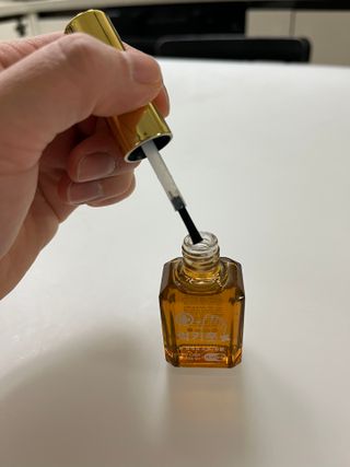 Ann님이 올린 리뷰 사진 2