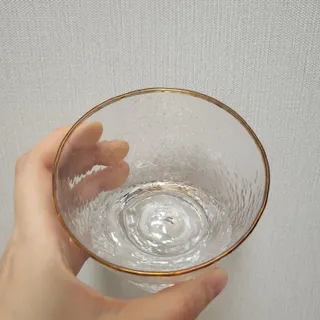 몽베스트 [MONTBEST] 330mL 20병 — 5점을 준 리뷰어가 2022년 4월 올린 사용 사진