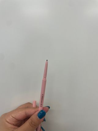 에븨삭님이 올린 리뷰 사진 3