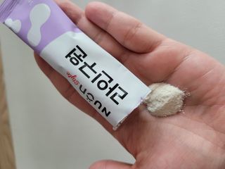 블리블리♡은블리♡님이 올린 리뷰 사진 4