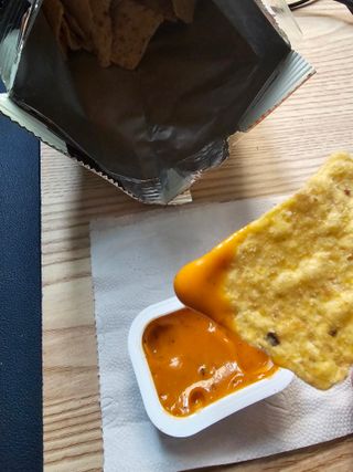 조진희님이 올린 리뷰 사진 2
