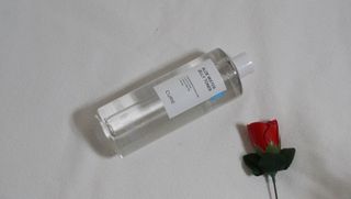 번개맘님이 올린 리뷰 사진 3
