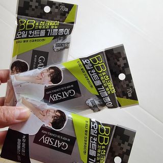 미니재니맘님이 올린 리뷰 사진 1