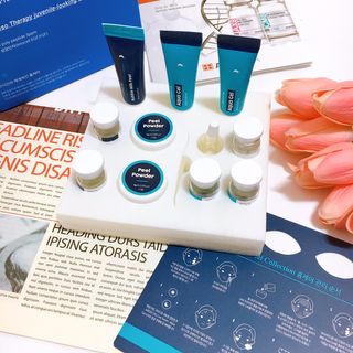 췌췌님이 올린 리뷰 사진 3
