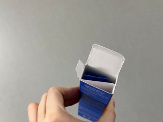 Obliviate님이 올린 리뷰 사진 2