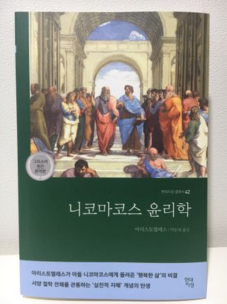 케이트25님이 올린 리뷰 사진 2