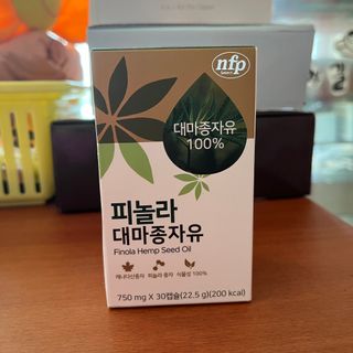 영히님이 올린 리뷰 사진 2
