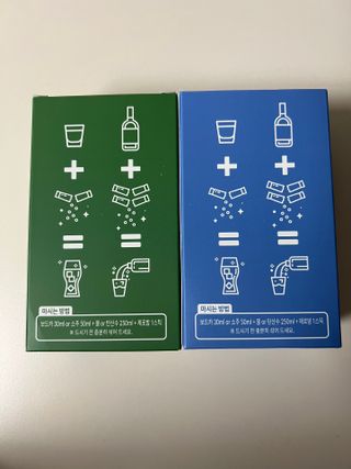 보람강님이 올린 리뷰 사진 2