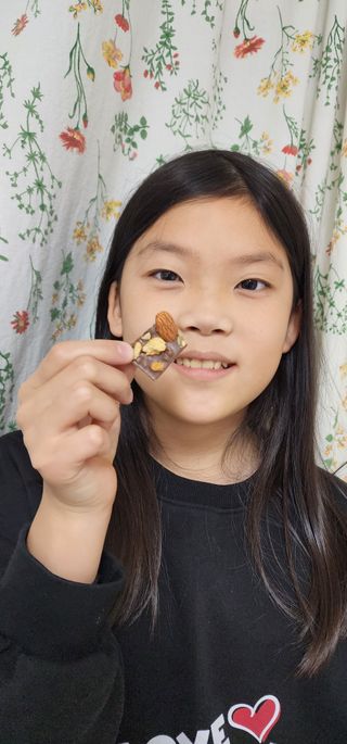 바람님이 올린 리뷰 사진 2