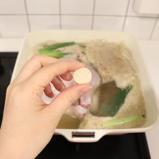 비인님이 올린 리뷰 사진 4